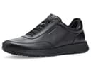 Cole Haan Grandpro Luxe Mile Slip-on Sneakers — cor Preto