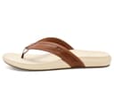 Cole Haan Montauk Resort — vista 1