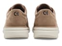 Cole Haan Originalgrand Cityspectre Cap Toe Oxford — vista 2
