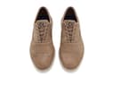 Cole Haan Originalgrand Cityspectre Cap Toe Oxford — vista 4