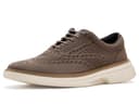 Cole Haan Originalgrand Cityspectre Stitchlite Wingtip — cor Marrom