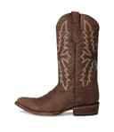 Corral Boots L6196 — vista 1