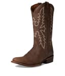 Corral Boots L6196 — vista 2
