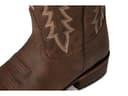 Corral Boots L6196 — vista 3