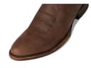 Corral Boots L6196 — vista 4
