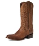 Corral Boots L6198 — vista 2
