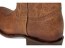 Corral Boots L6198 — vista 3