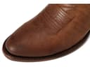 Corral Boots L6198 — vista 4