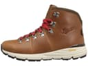 Danner Mountain 600 4.5" — vista 1