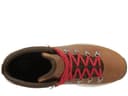 Danner Mountain 600 4.5" — vista 4