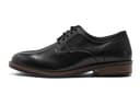 Dockers Adrian — vista 1