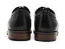 Dockers Adrian — vista 2