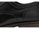 Dockers Adrian — vista 3