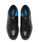 Dockers Adrian — vista 4