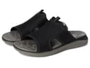Dockers Barlin — cor Preto