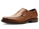 Dockers Benedict — cor Caramelo