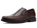 Dockers Benedict — cor Marrom