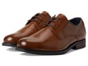 Dockers Edgar — cor Caramelo