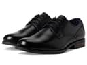 Dockers Edgar — cor Preto