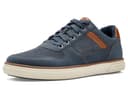 Dockers Fabien — cor Marinho