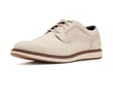 Dockers Halstead — cor Branco