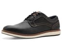 Dockers Halstead — cor Preto