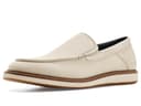 Dockers Harmon — cor Branco