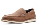 Dockers Harmon — cor Caramelo