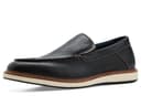 Dockers Harmon — cor Preto