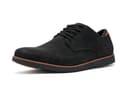 Dr. Scholl's Sync Flex — cor Preto