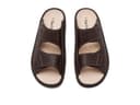 Finn Comfort Riad - 1505 — vista 4