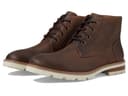 Florsheim Renegade 4-Eye Boot — vista principal