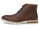 Florsheim Renegade 4-Eye Boot — vista 1