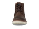 Florsheim Renegade 4-Eye Boot — vista 2