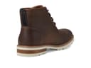 Florsheim Renegade 4-Eye Boot — vista 3