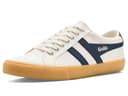Gola Varsity — cor Branco