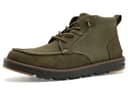 Hey Dude Flint Boots Classic — vista principal