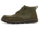 Hey Dude Flint Boots Classic — vista 1