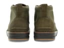 Hey Dude Flint Boots Classic — vista 2