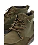 Hey Dude Flint Boots Classic — vista 3