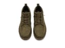 Hey Dude Flint Boots Classic — vista 4