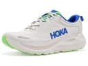 HOKA Gaviota 6 — cor Bege