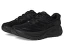 HOKA Gaviota 6 — cor Preto