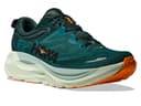 HOKA Gaviota 6 — cor Verde