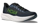 HOKA Mach 7 — cor Marinho