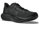 HOKA Mach 7 — cor Preto