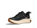 HOKA Transport 2 — cor Preto