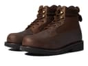 Hoss Scout ST 6" — vista principal