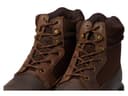 Hoss Scout ST 6" — vista 2