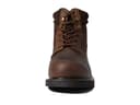 Hoss Scout ST 6" — vista 3